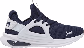Puma Softride Enzo Evo 'Navy White' 378291-13 Puma Softride Enzo Evo 'Navy White' 378291-13