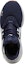 Shop Puma Softride Enzo Evo 'Navy White' Lelaki Kasut Sukan 378291-13