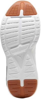 Puma Softride Enzo Evo 'Navy White' 378291-13 Purchase Puma Softride Enzo Evo 'Navy White' 378291-13