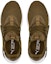 Shop Puma Softride Enzo Evo 'Hijau Zaitun Coklat' 377579-02