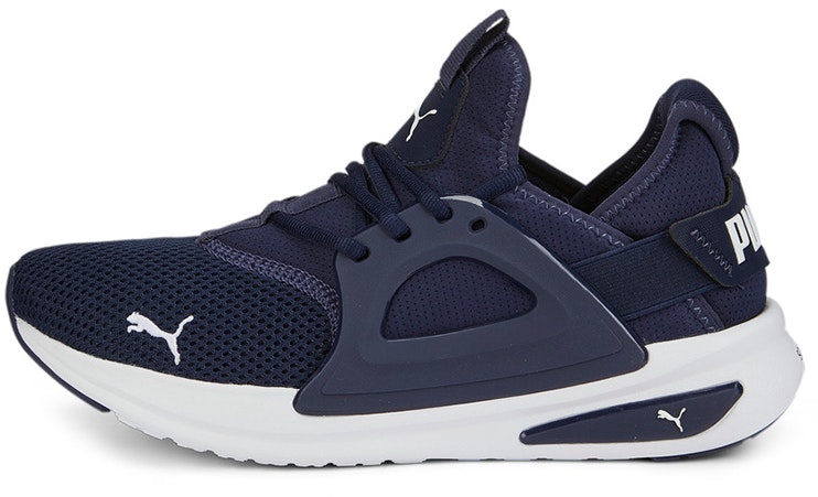 puma-softride-enzo-evo-peacoat-white