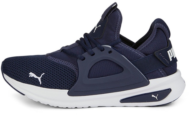 彪马Softride Enzo Evo'蓝白'跑鞋 377048-04 Buy 彪马Softride Enzo Evo'蓝白'跑鞋 377048-04