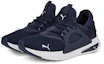 Lookbook Puma Softride Enzo Evo ''Peacoat Wit'' 377048-04