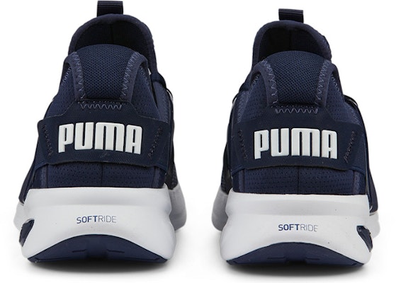 彪马Softride Enzo Evo'蓝白'跑鞋 377048-04 Purchase 彪马Softride Enzo Evo'蓝白'跑鞋 377048-04
