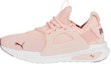Buy 푸마 소프트라이드 엔조 에보 '로즈 더스트' 377048-13