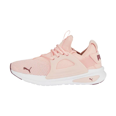 Puma Softride Enzo Evo 'Rose Dust'