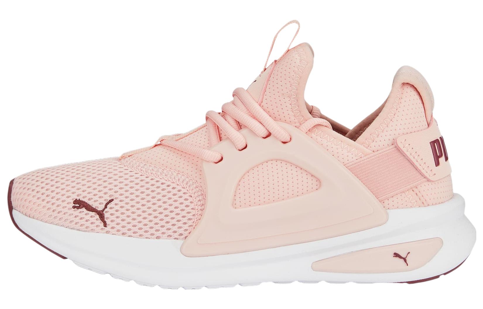 Puma Softride Enzo Evo 'Rose Dust' 377048-13