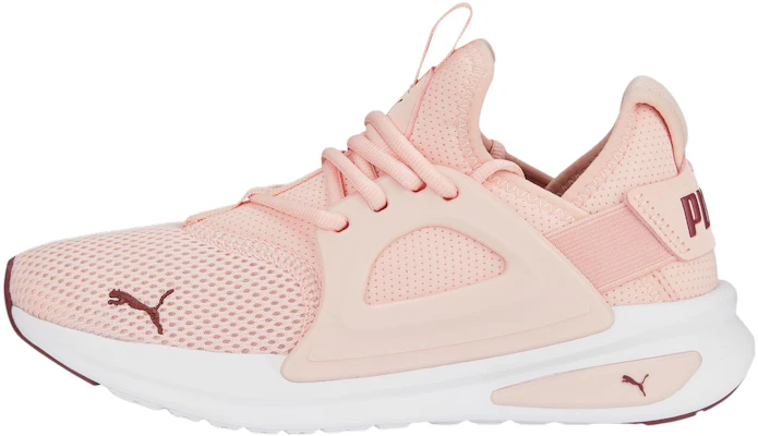 Puma Softride Enzo Evo ''Rose Dust'' Dames Sneakers 377048-13 Buy Puma Softride Enzo Evo ''Rose Dust'' Dames Sneakers 377048-13