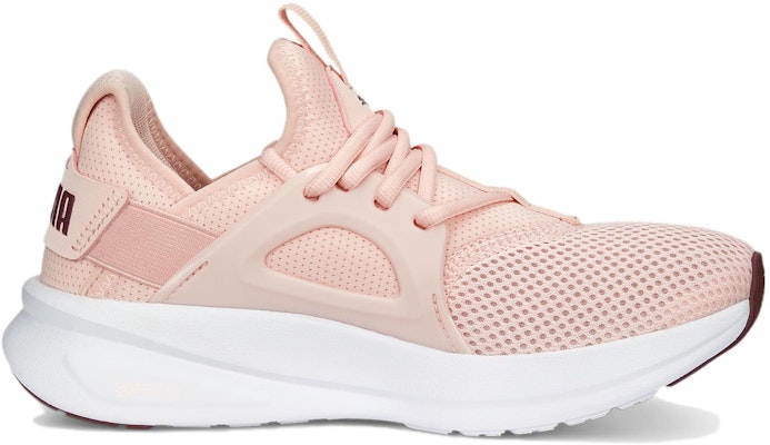 Puma Softride Enzo Evo 'Rose Dust' 377048-13 Order Puma Softride Enzo Evo 'Rose Dust' 377048-13