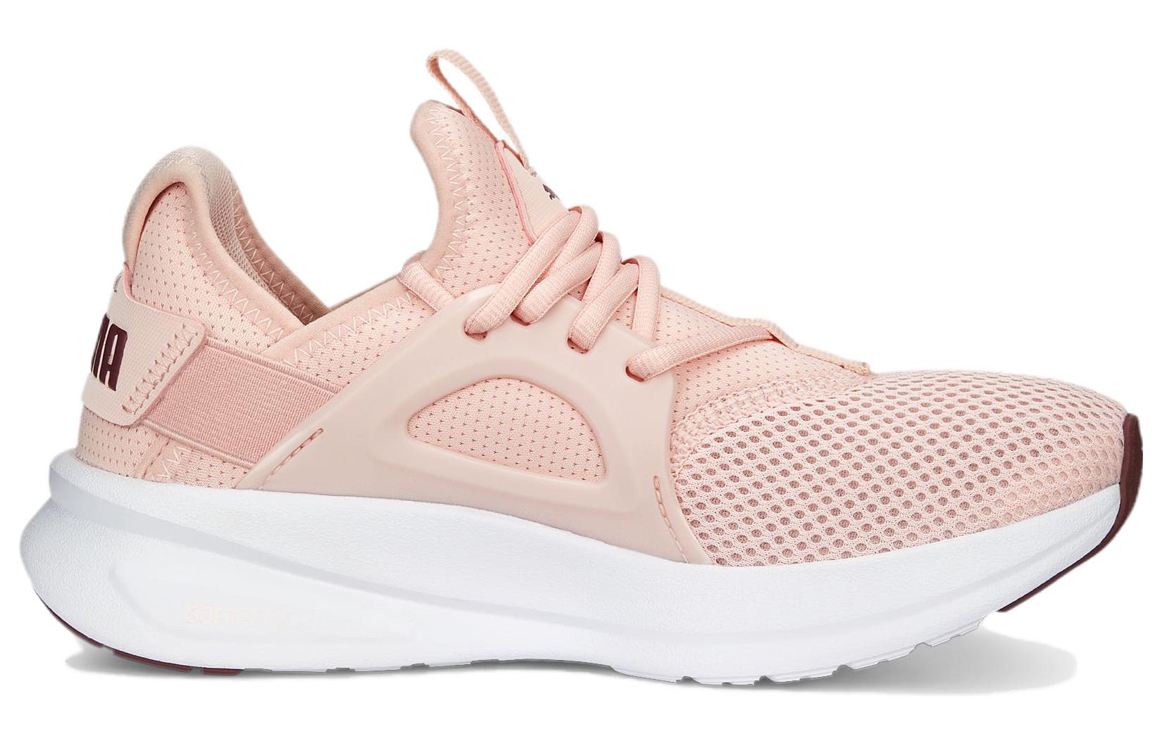Order Puma Softride Enzo Evo ''Rose Dust'' Dames Sneakers 377048-13