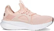 Order Puma Softride Enzo Evo ''Rose Dust'' Dames Sneakers 377048-13
