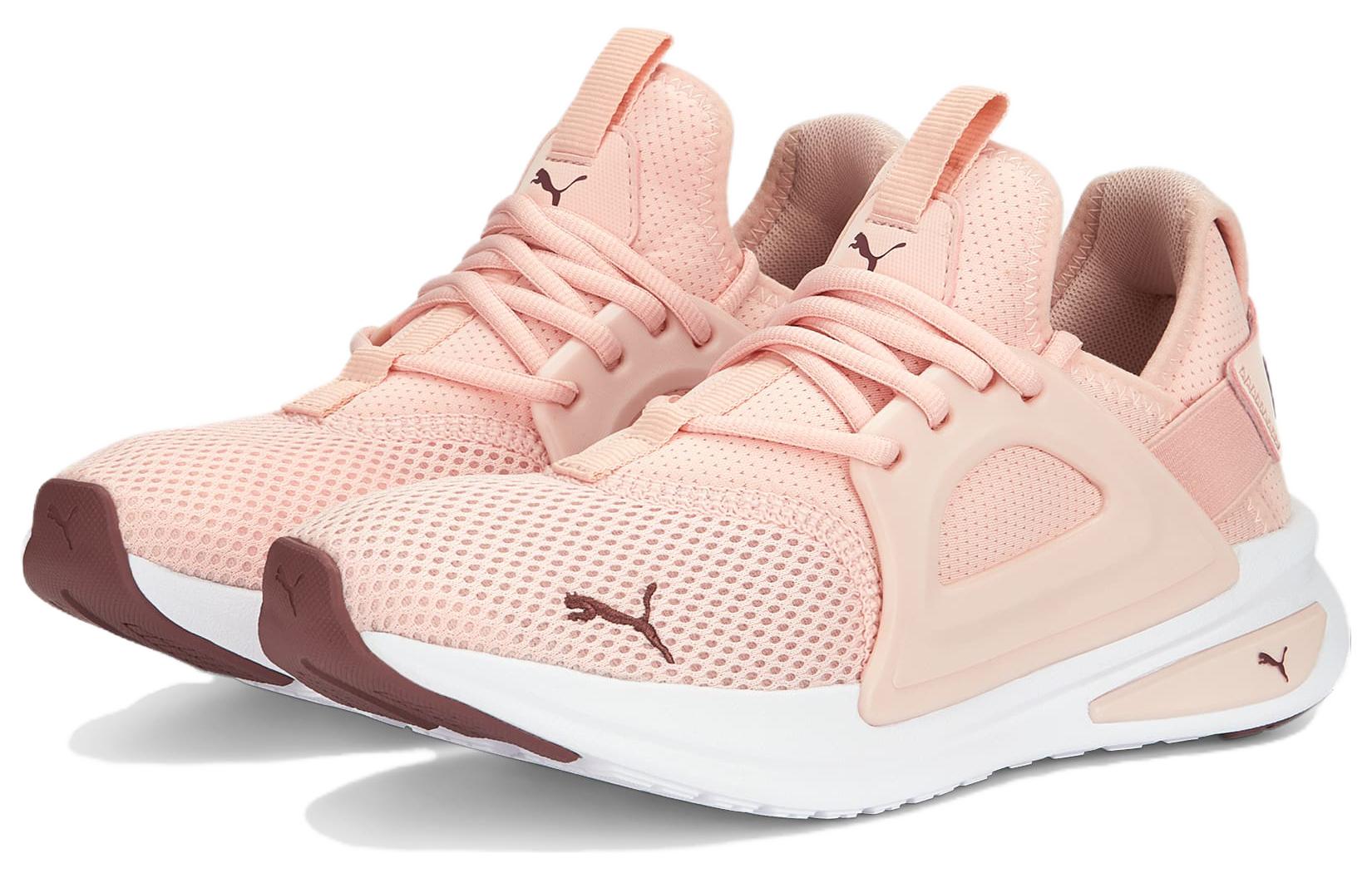 Lookbook Puma Softride Enzo Evo ''Rose Dust'' Dames Sneakers 377048-13