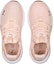Shop 푸마 소프트라이드 엔조 에보 '로즈 더스트' 377048-13