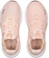 Shop Puma Softride Enzo Evo ''Rose Dust'' Dames Sneakers 377048-13