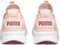 Purchase 푸마 소프트라이드 엔조 에보 '로즈 더스트' 377048-13