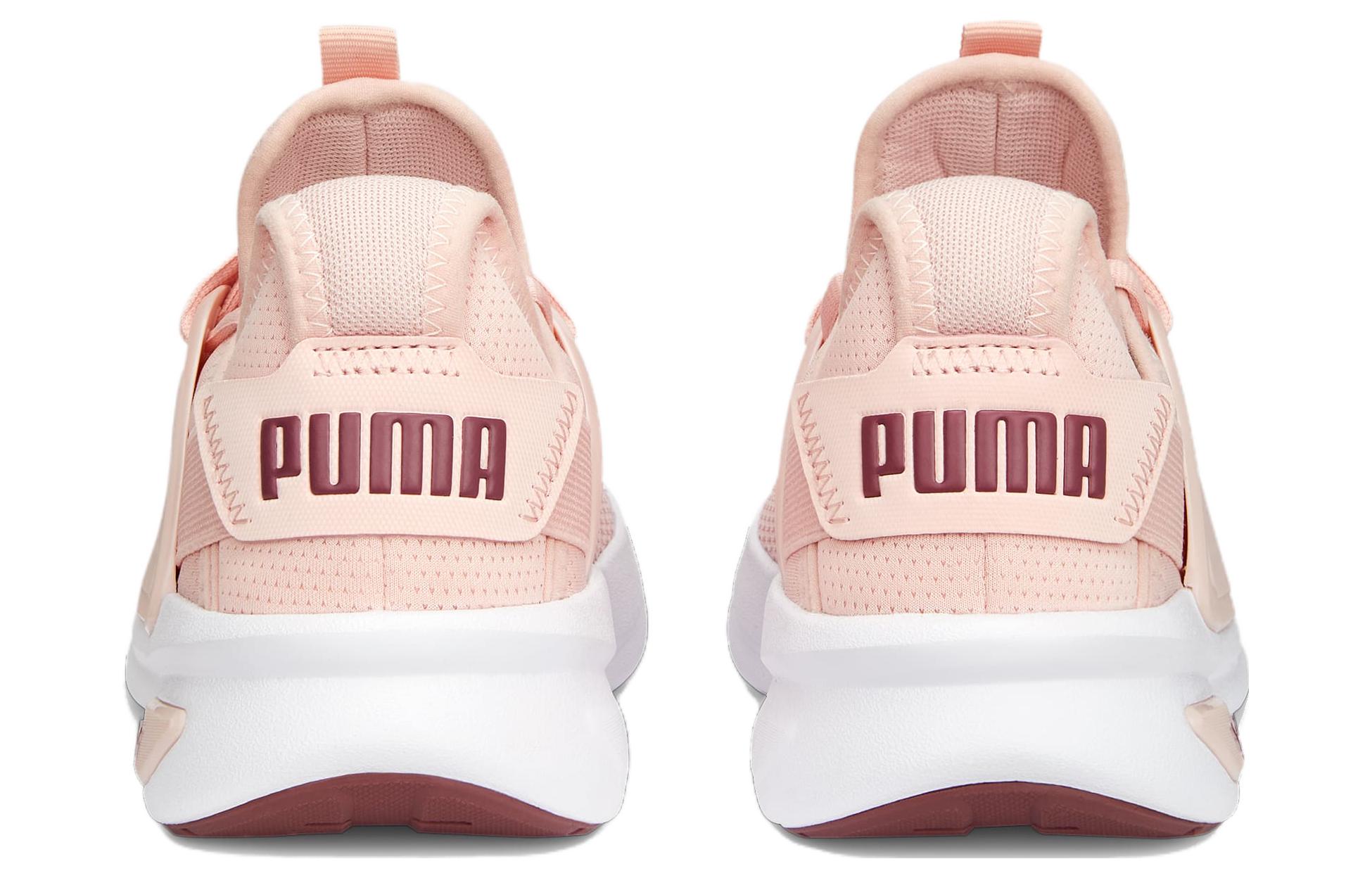 Purchase Puma Softride Enzo Evo ''Rose Dust'' Dames Sneakers 377048-13