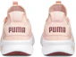 Purchase Puma Softride Enzo Evo ''Rose Dust'' Dames Sneakers 377048-13