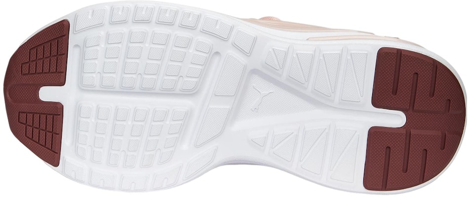 Puma Softride Enzo Evo 'Rose Dust' 377048-13 Details for Puma Softride Enzo Evo 'Rose Dust' 377048-13