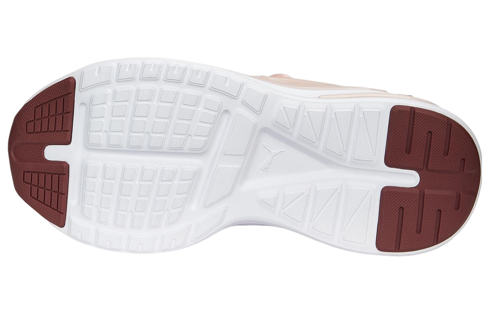 Details for Puma Softride Enzo Evo ''Rose Dust'' Dames Sneakers 377048-13
