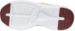 Details for Puma Softride Enzo Evo ''Rose Dust'' Dames Sneakers 377048-13