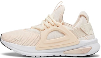 Puma Softride Enzo Evo 'Rosebay' 377048-21 Puma Softride Enzo Evo 'Rosebay' 377048-21