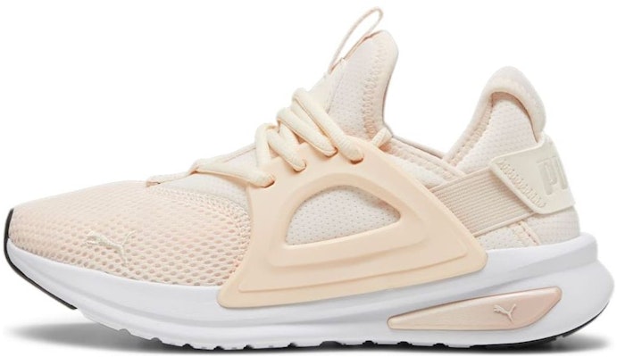 Puma Softride Enzo Evo 'Rosebay' 377048-21 Buy Puma Softride Enzo Evo 'Rosebay' 377048-21
