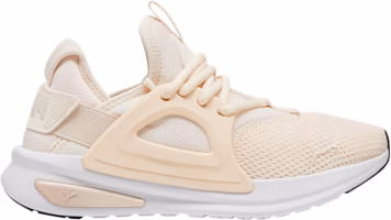 Puma Softride Enzo Evo 'Rosebay' 377048-21 Puma Softride Enzo Evo 'Rosebay' 377048-21