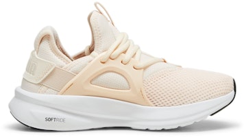 プーマ ソフトライド エンゾ エヴォ 'ローズベイ' 377048-21 377048-21 Order プーマ ソフトライド エンゾ エヴォ 'ローズベイ' 377048-21 377048-21