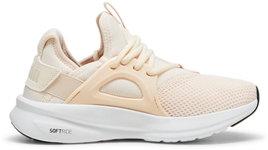 Puma Softride Enzo Evo 'Rosebay' Zapatillas Mujer Rosa 377048-21 Order Puma Softride Enzo Evo 'Rosebay' Zapatillas Mujer Rosa 377048-21
