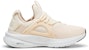 Puma Softride Enzo Evo 'Rosebay' Wanita Kasut Sukan 377048-21