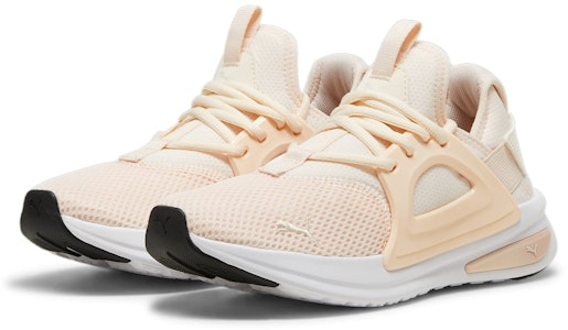 Puma Softride Enzo Evo 'Rosebay' Zapatillas Mujer Rosa 377048-21 Lookbook Puma Softride Enzo Evo 'Rosebay' Zapatillas Mujer Rosa 377048-21