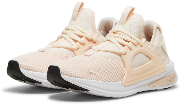 Puma Softride Enzo Evo 'Rosebay' 377048-21 Lookbook Puma Softride Enzo Evo 'Rosebay' 377048-21