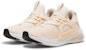 Puma Softride Enzo Evo 'Rosebay' Wanita Kasut Sukan 377048-21