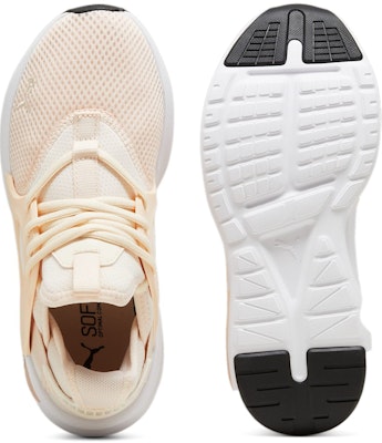 Puma Softride Enzo Evo 'Rosebay' 377048-21 Shop Puma Softride Enzo Evo 'Rosebay' 377048-21