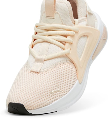 Puma Softride Enzo Evo 'Rosebay' 377048-21 Purchase Puma Softride Enzo Evo 'Rosebay' 377048-21