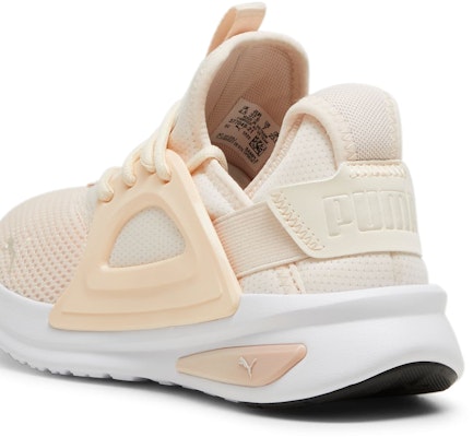 Puma Softride Enzo Evo 'Rosebay' 377048-21 Details for Puma Softride Enzo Evo 'Rosebay' 377048-21