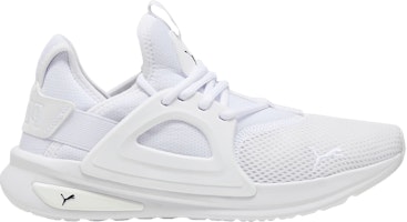 Puma Softride Enzo Evo 'White' 377048-25 Puma Softride Enzo Evo 'White' 377048-25