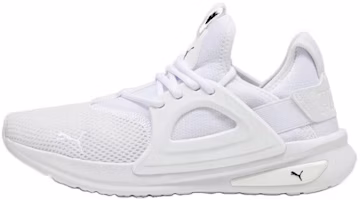 Puma Softride Enzo Evo 'White' 377048-25 Puma Softride Enzo Evo 'White' 377048-25