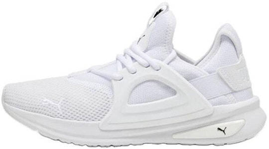 彪马Softride Enzo Evo‘白色’ 377048-25 Buy 彪马Softride Enzo Evo‘白色’ 377048-25