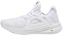Puma Softride Enzo Evo 'Putih' 377048-25