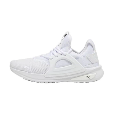 Puma Softride Enzo Evo 'White'