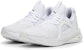 Puma Softride Enzo Evo 'Putih' 377048-25