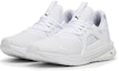 Lookbook Puma Softride Enzo Evo 'Putih' 377048-25