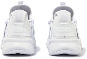 푸마 소프트라이드 엔조 에보 '화이트' (Puma Softride Enzo Evo '화이트') 377048-25 Shop 푸마 소프트라이드 엔조 에보 '화이트' (Puma Softride Enzo Evo '화이트') 377048-25