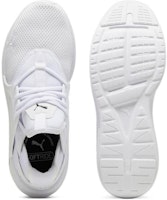 푸마 소프트라이드 엔조 에보 '화이트' (Puma Softride Enzo Evo '화이트') 377048-25 Purchase 푸마 소프트라이드 엔조 에보 '화이트' (Puma Softride Enzo Evo '화이트') 377048-25