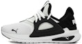 Buy Puma Softride Enzo Evo 'Putih Hitam' 377048-08