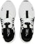 Shop Puma Softride Enzo Evo 'Putih Hitam' 377048-08