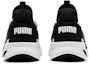 Purchase Puma Softride Enzo Evo 'Putih Hitam' 377048-08