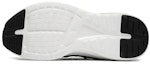 Details for Puma Softride Enzo Evo 'Putih Hitam' 377048-08