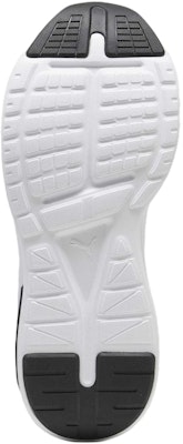 Puma Softride Enzo Evo 'White Black Red' 377048-23 Purchase Puma Softride Enzo Evo 'White Black Red' 377048-23